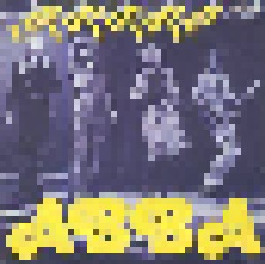 ABBA: S.O.S. (7") - Bild 2