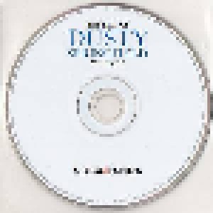 The Best Of Dusty Springfield Volume 2 (CD) - Bild 2