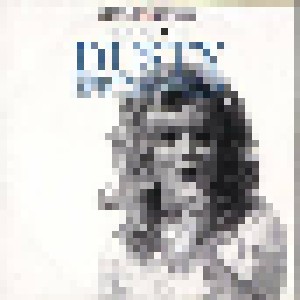 Cover - DBX: Best Of Dusty Springfield Volume 2, The