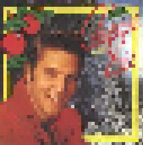 Elvis Presley: Christmas With Elvis (CD) - Bild 1