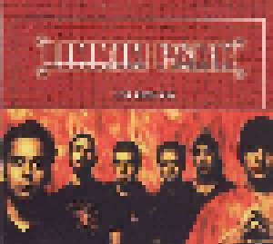 Linkin Park: Live From BBC (CD) - Bild 1