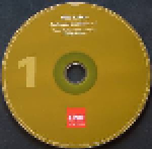 Heitor Villa-Lobos: Bachianas Brasileiras / Mômoprecóce / Guitar Concerto (3-CD) - Bild 3