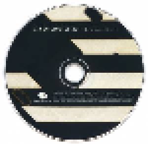 Gary Moore: Bad For You Baby (CD) - Bild 3