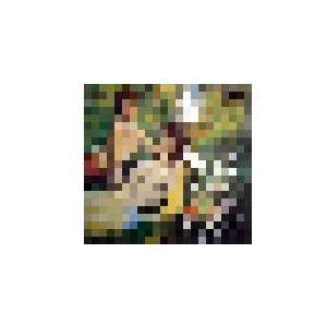 Jon Lord: Gemini Suite (LP) - Bild 1