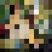 Jon Lord: Gemini Suite (LP) - Thumbnail 1