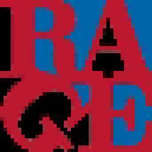 Rage Against The Machine: Renegades (LP) - Bild 1