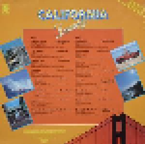 California Dreaming (LP) - Bild 2