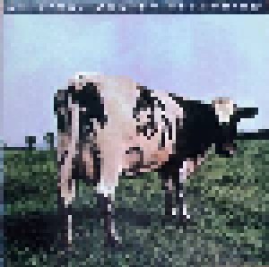 Pink Floyd: Atom Heart Mother (LP) - Bild 1
