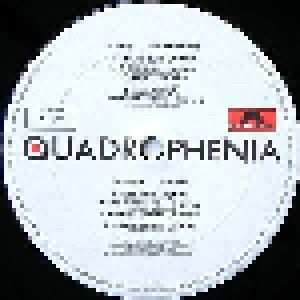 Quadrophenia (2-LP) - Bild 6