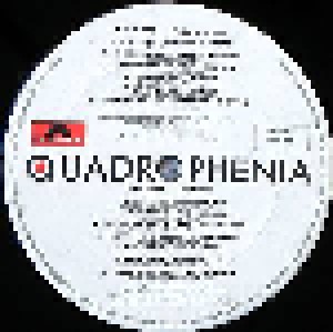 Quadrophenia (2-LP) - Bild 8