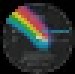 Neil Diamond: Rainbow (LP) - Thumbnail 3