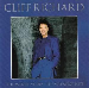 Cliff Richard: Whole Story - His Greatest Hits, The - Cover