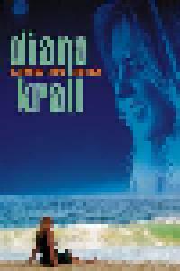 Diana Krall: Live In Rio - Cover