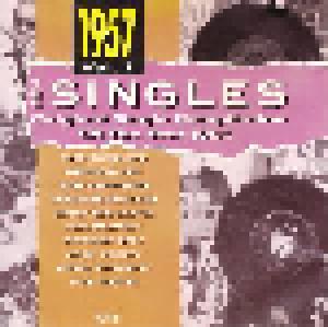 1957 Vol. 1 - The Singles - Cover