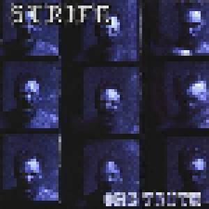 Strife: One Truth - Cover