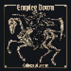 Empire Down: Gallows Of Winter - Cover