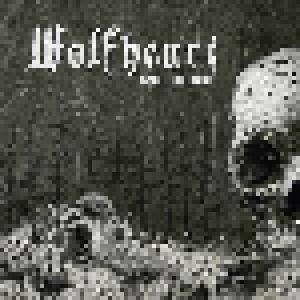 Wolfheart: Skull Soldiers - Cover