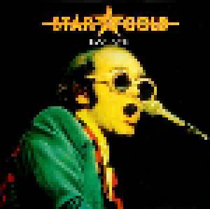 Elton John: Star Gold - Elton John - Cover