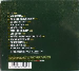 Serum 114: Serum 114 (CD) - Bild 2