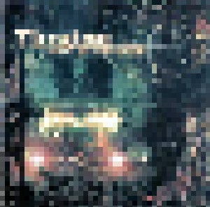 Therion: Live In Midgard (2-CD) - Bild 1
