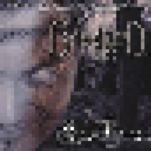 MC Basstard: Rap Dämon (CD) - Bild 1