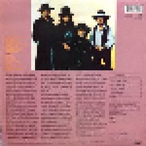 Slade: Wall Of Hits (LP) - Bild 2