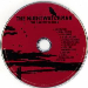 The Nightwatchman: One Man Revolution (CD) - Bild 3