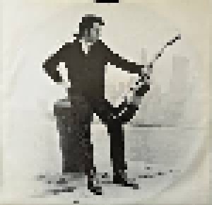 Neil Diamond: Classics - The Early Years (LP) - Bild 3