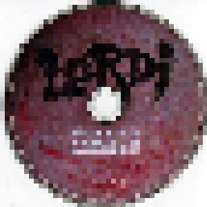 Lordi: Bite It Like A Bulldog (Single-CD) - Bild 3
