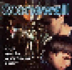 Stonewall (CD) - Bild 1