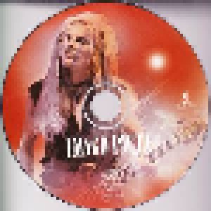 Umbra Et Imago: Imago Picta (CD + DVD) - Bild 3