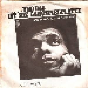 Johnny Nash: I Can See Clearly Now (7") - Bild 2