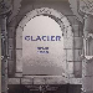 Glacier: Demo 1988 - Cover