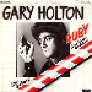 Gary Holton: Ruby (Don't Take Your Love To Town) - Cover