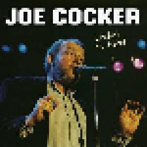 Joe Cocker: Unchain My Heart - Cover