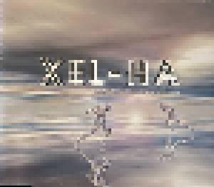 Xel-Ha: Right Information, The - Cover