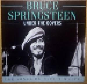 Bruce Springsteen: Under The Covers The Songs He Didn't Write - Cover