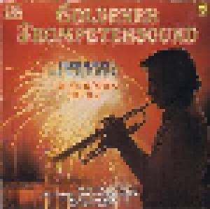 Herb Alpert & The Tijuana Brass: 20 Grössten Erfolge (Goldener Trompetensound), Die - Cover