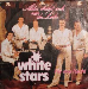 White Stars: Alles Dreht Sich Um Die Liebe - Cover