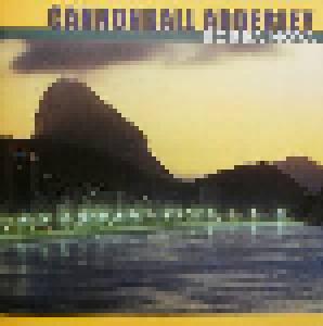 Cannonball Adderley: Bossa Nova - Cover