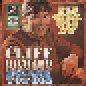 Cliff Richard: Ein Girl Wie Du - Cover
