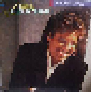 José Feliciano: I'm Never Gonna Change (LP) - Bild 1