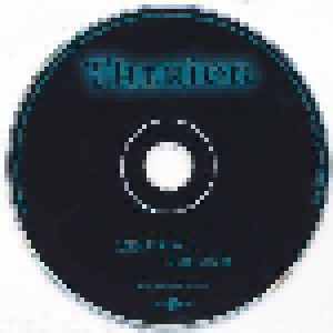 Therion: Lemuria (Promo-CD) - Bild 3
