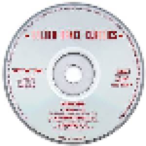 Hypnosis: Droid (Single-CD) - Bild 5