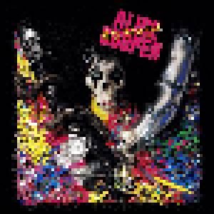 Alice Cooper: Hey Stoopid (CD) - Bild 1