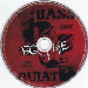 Bassquiat: Bq 4 Life (CD) - Bild 4
