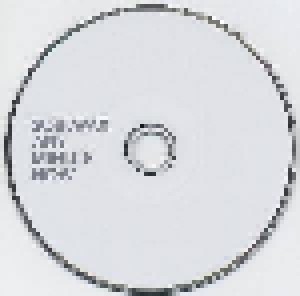 Soulwax: Any Minute Now (CD) - Bild 4