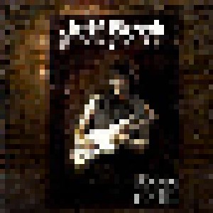 Cover - Jeff Beck: Performing This Week... Live At Ronnie Scott's