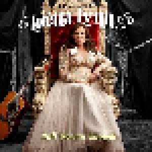 Loretta Lynn: Still Woman Enough - Cover