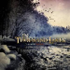 In Thousand Lakes: Memories That Burn, The - Cover